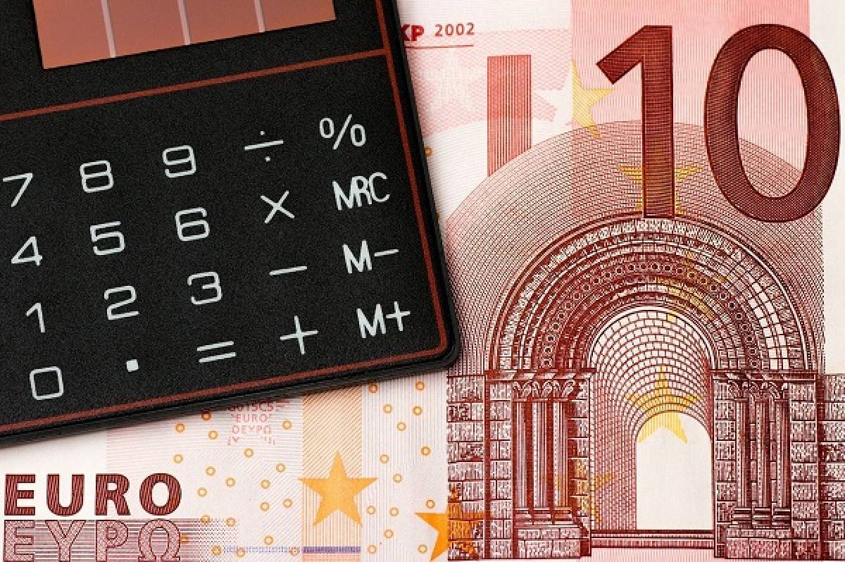 Έκτακτη ενίσχυση: Σε ποιες περιοχές οι επιχειρήσεις θα λάβουν €3.000
