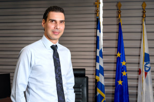 Θεμιστοκλέους: Δωρεάν τα απογευματινά χειρουργεία για ασθενείς στη λίστα αναμονής