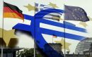 Reuters: Σκληρή η στάση των Γερμανών απέναντι στην Ελλάδα