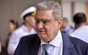 Ολοκληρώνεται η δημόσια προσφορά για το ομόλογο της Motor Oil