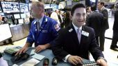 Wall: Ξεπέρασε τις 17.000 μονάδες ο Dow- Νέο ρεκόρ για S&P 500