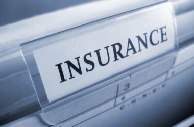 ΕΑΕΕ: Αύξηση 2,7% στις ασφαλίσεις ζωής