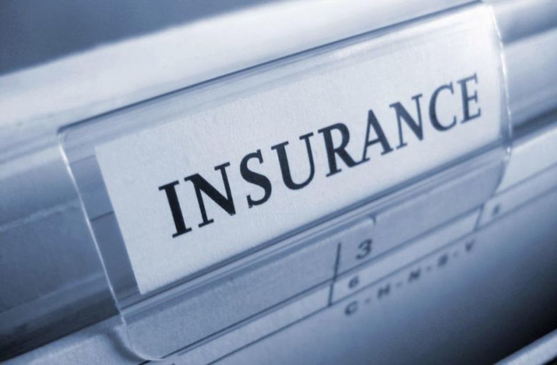 ΕΑΕΕ: Αύξηση 2,7% στις ασφαλίσεις ζωής