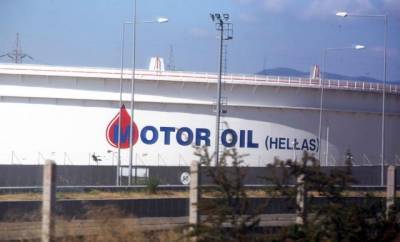 Motor Oil: Νέες αναβαθμίσεις και επέλαση προς ιστορικά υψηλά