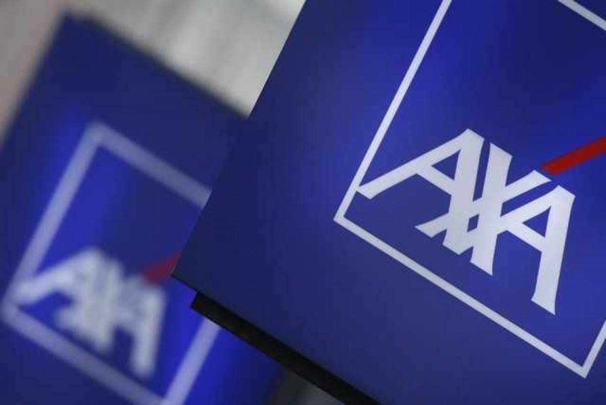 ΑΧΑ, μία Εταιρεία όπου όλα ξεκινούν και καταλήγουν στον άνθρωπο