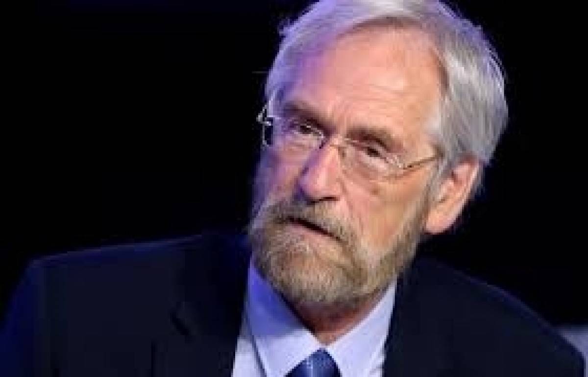 Προειδοποιήσεις Praet για τους κινδύνους της χαλαρής πολιτικής