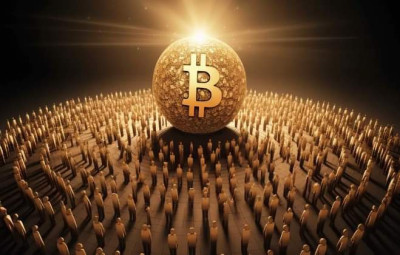 Bitfinex: Πενταπλάσια της προσφοράς η ζήτηση Bitcoin μετά το halving