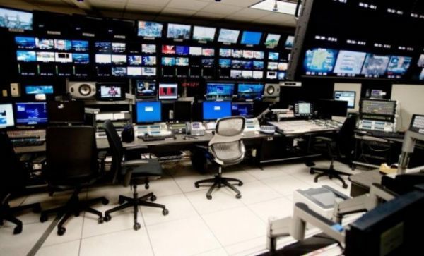 Δημοσκόπηση MRB: Θέλουν περισσότερες από 4 άδειες οι πολίτες