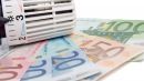 Σήμερα η ανακοίνωση για το επίδομα θέρμανσης