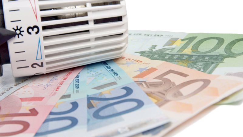 Σήμερα η ανακοίνωση για το επίδομα θέρμανσης
