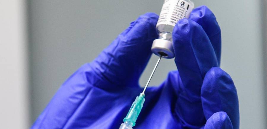 Ίλιον: Σε πνευμονικό οίδημα αποδίδεται ο θάνατος της 65χρονης