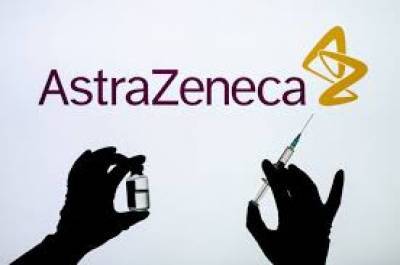 Εμβόλιο AstraZeneca: Αποτελεσματικό κατά 92% για τη μετάλλαξη Δέλτα