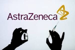 Εμβόλιο AstraZeneca: Αποτελεσματικό κατά 92% για τη μετάλλαξη Δέλτα
