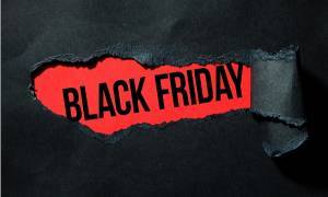 «Κοντοζυγώνει» η Black Friday: Τι πρέπει να προσέξουν οι καταναλωτές