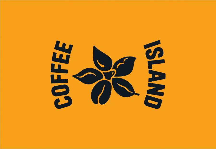 ΕΛΛΑ-ΔΙΚΑ ΜΑΣ: Ένταξη της εταιρίας Coffee Island