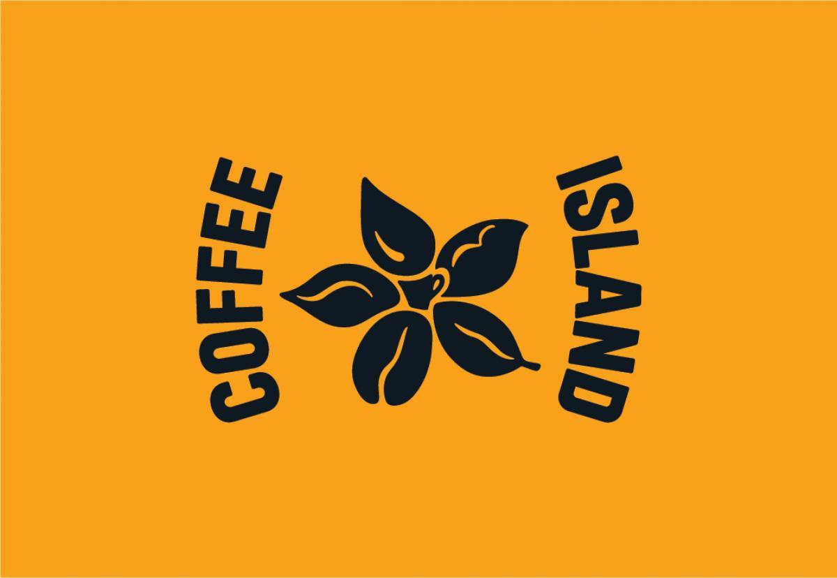 ΕΛΛΑ-ΔΙΚΑ ΜΑΣ: Ένταξη της εταιρίας Coffee Island