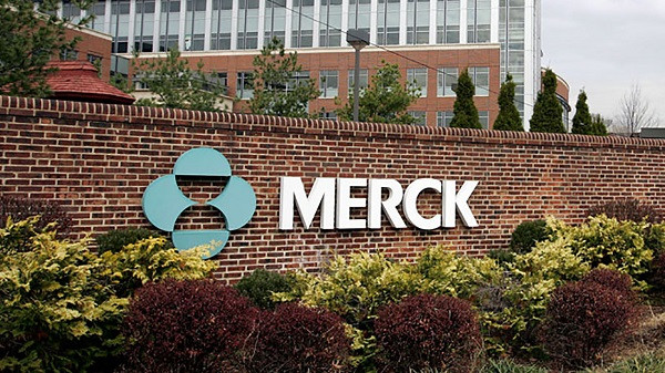 Merck: Οριστική συμφωνία για την εξαγορά της Prometheus- Το τίμημα