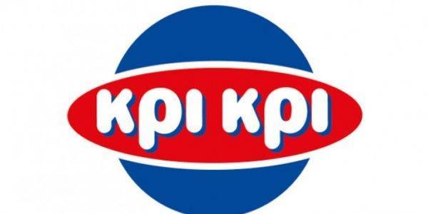 ΚΡΙ ΚΡΙ: Επενδύσεις 27 εκατ. ευρώ την τριετία 2019-2021