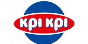 ΚΡΙ ΚΡΙ: Επενδύσεις 27 εκατ. ευρώ την τριετία 2019-2021