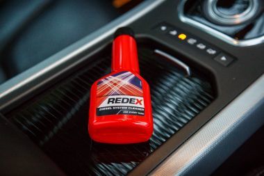 REDEX: Συμφωνία με την ISOMAT στην εξοικονόμηση ενέργειας