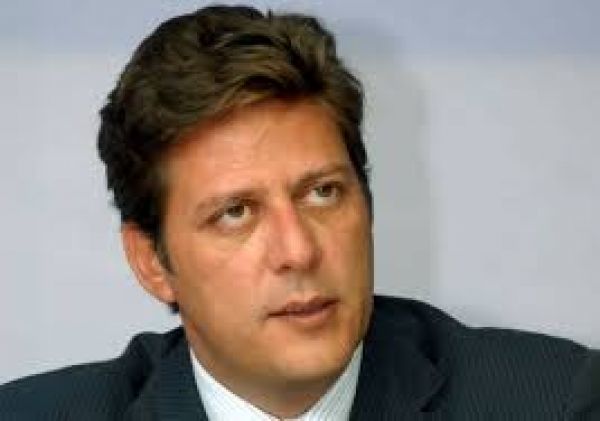 Κατατάσσονται 49 δόκιμοι λιμενοφύλακες με απόφαση Βαρβιτσιώτη