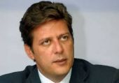 Κατατάσσονται 49 δόκιμοι λιμενοφύλακες με απόφαση Βαρβιτσιώτη