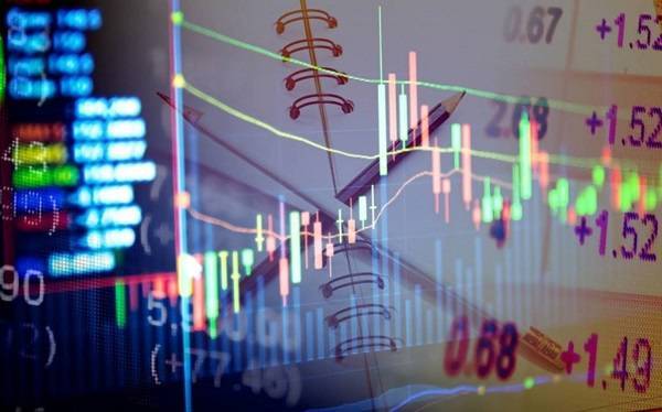 Ποιες εισηγμένες εκδίδουν ομολογιακά στις αρχές του 2022