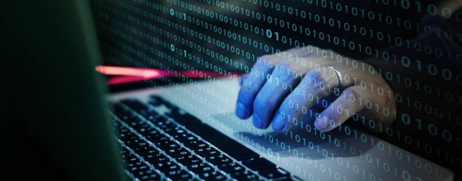 9 στις 10 επιθέσεις με κακόβουλο λογισμικό γίνονται μέσω email