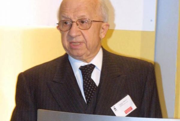 Αυτοκτόνησε ο Κυριάκος Μαμιδάκης της JetOil