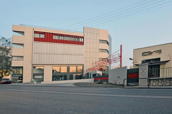 Cana: Η ελληνική εταιρεία που δεν γνωρίζει σύνορα- Οι συνεργασίες με πολυεθνικούς κολοσσούς όπως η Νestle και η Unilever