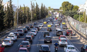 ΕΕ: Τέλος για τους κινητήρες εσωτερικής καύσης