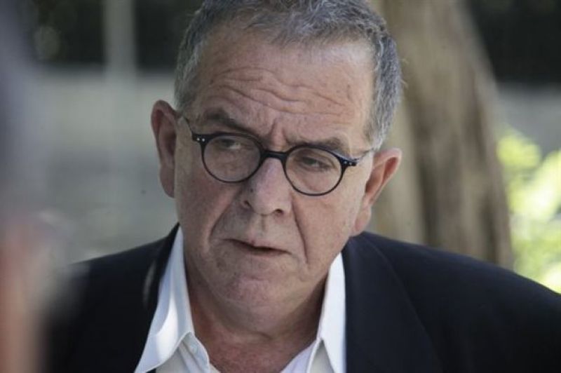 Μουζάλας: Μπορεί να πεθάνουν παιδιά στην Ειδομένη