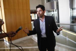 Επένδυση ελληνικής χροιάς στη Wall Street και στην ταξιδιωτική καινοτομία
