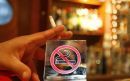 Την εφαρμογή της νομοθεσίας περί απαγόρευσης του καπνίσματος σε δημόσιους χώρους, ζητεί η Εισαγγελέας του Αρείου Πάγου