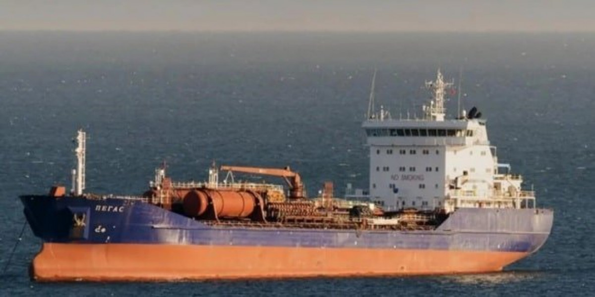 Το Ιράν σχεδιάζει κυρώσεις στην Ελλάδα για την κατάσχεση φορτίου