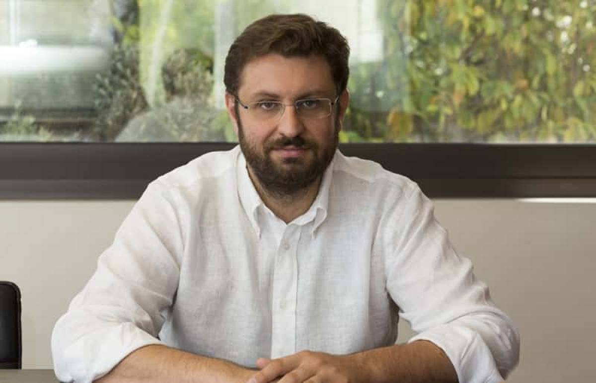 ΣΥΡΙΖΑ: Λεφτά για μισθούς μετακλητών υπάρχουν, για το ΕΣΥ όχι