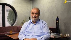 Alumil: Καθαρά κέρδη 9,2 εκατ. ευρώ το 2020