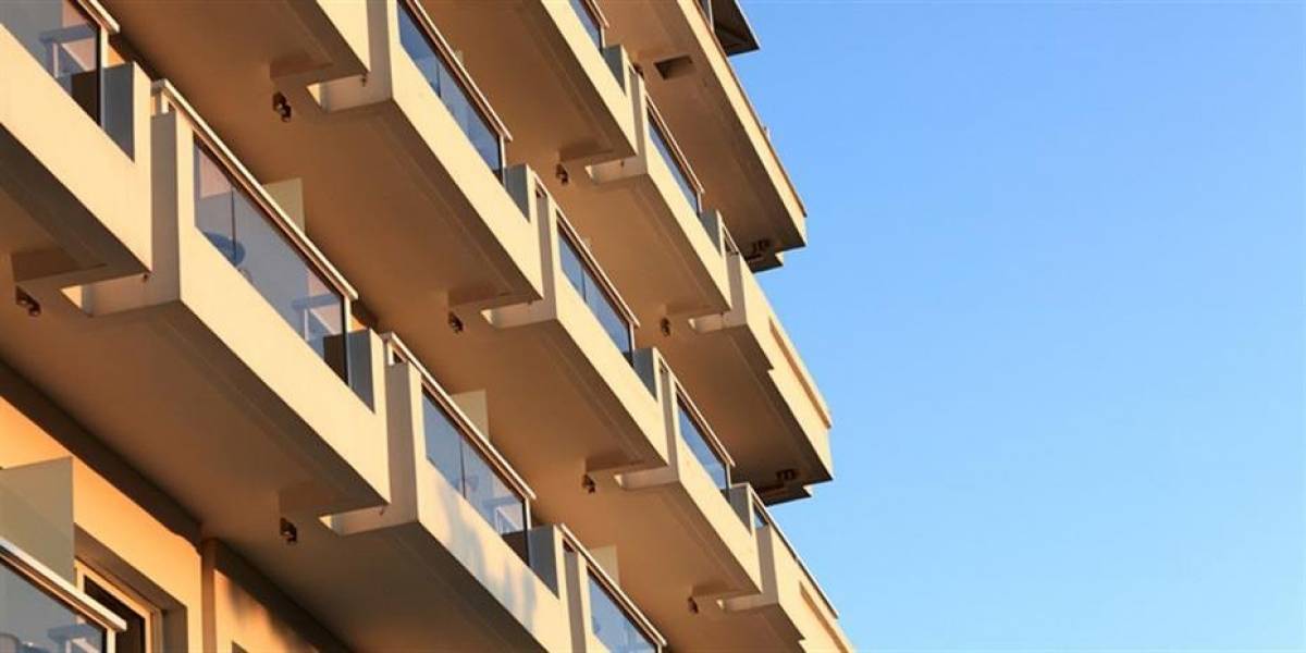 ΠΟΜΙΔΑ: Καμία θετική πρόβλεψη για τους ιδιοκτήτες ακινήτων