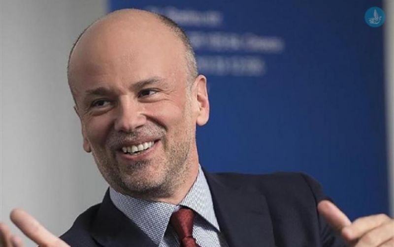Ρέτσος: Βελτιωμένη η εικόνα των κρατήσεων από τη Βρετανία