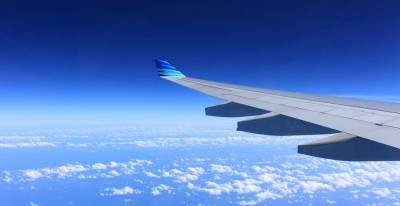 ΕΕ: Καλεί τις αεροπορικές να σέβονται τα δικαιώματα των καταναλωτών
