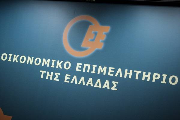Οικονομικό Επιμελητήριο: Ανεπαρκής η ολιγοήμερη παράταση των φορολογικών δηλώσεων