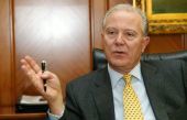 ΤτΕ: Μήνυμα στην κυβέρνηση για επιτάχυνση μεταρρυθμίσεων