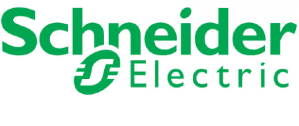 Schneider Electric: Στη δεύτερη θέση της λίστας Supply Chain