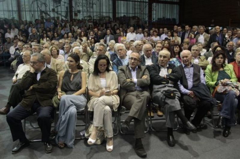 Έντονες αντιδράσεις και συγκέντρωση κατά του ν/σ για την Παιδεία