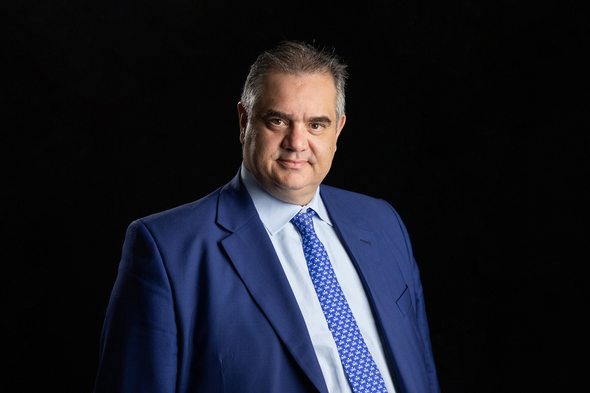 Σπανάκης: Το μόνο κόμμα με πολιτική ατζέντα είναι η ΝΔ