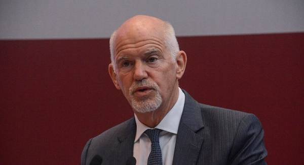 Το ΚΙΔΗΣΟ «φαλτσάρει» περισσότερο και από τον ΣΥΡΙΖΑ