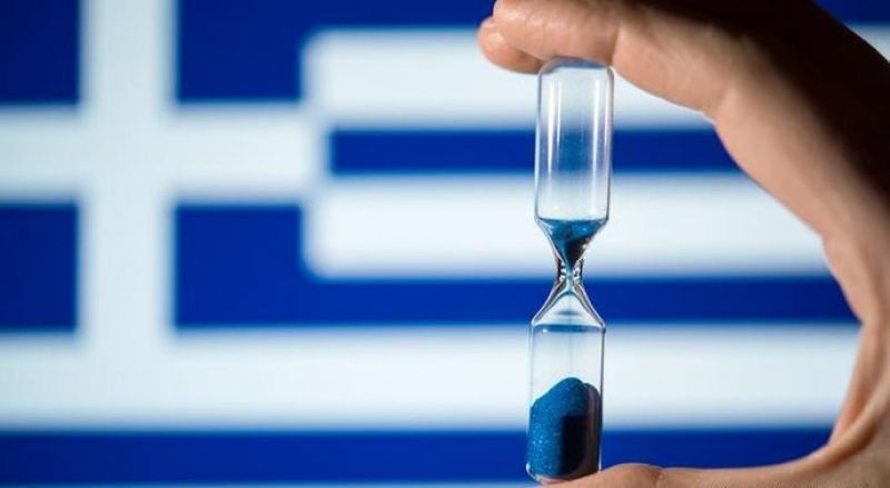 Μνημόνιο: «Γολγοθάς» σε φορολογικό και ασφαλιστικό-Περιμένουν ΕΝΦΙΑ και τέλη κυκλοφορίας