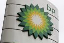 BP: Καταβαράθρωση των κερδών, μείωση ύψους 64%