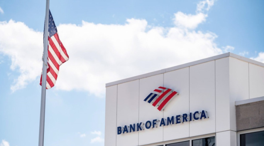 BofA: Σημαντική η συμβολή της στη συμφωνία PureHealth- HHG