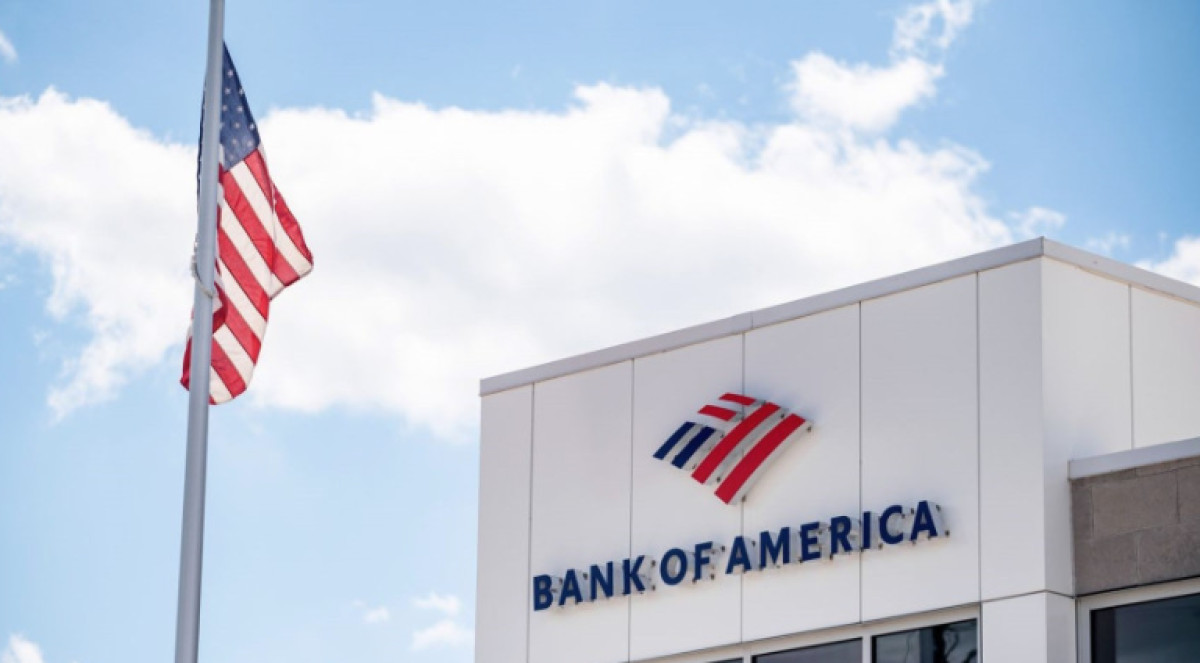 BofA: Σημαντική η συμβολή της στη συμφωνία PureHealth- HHG